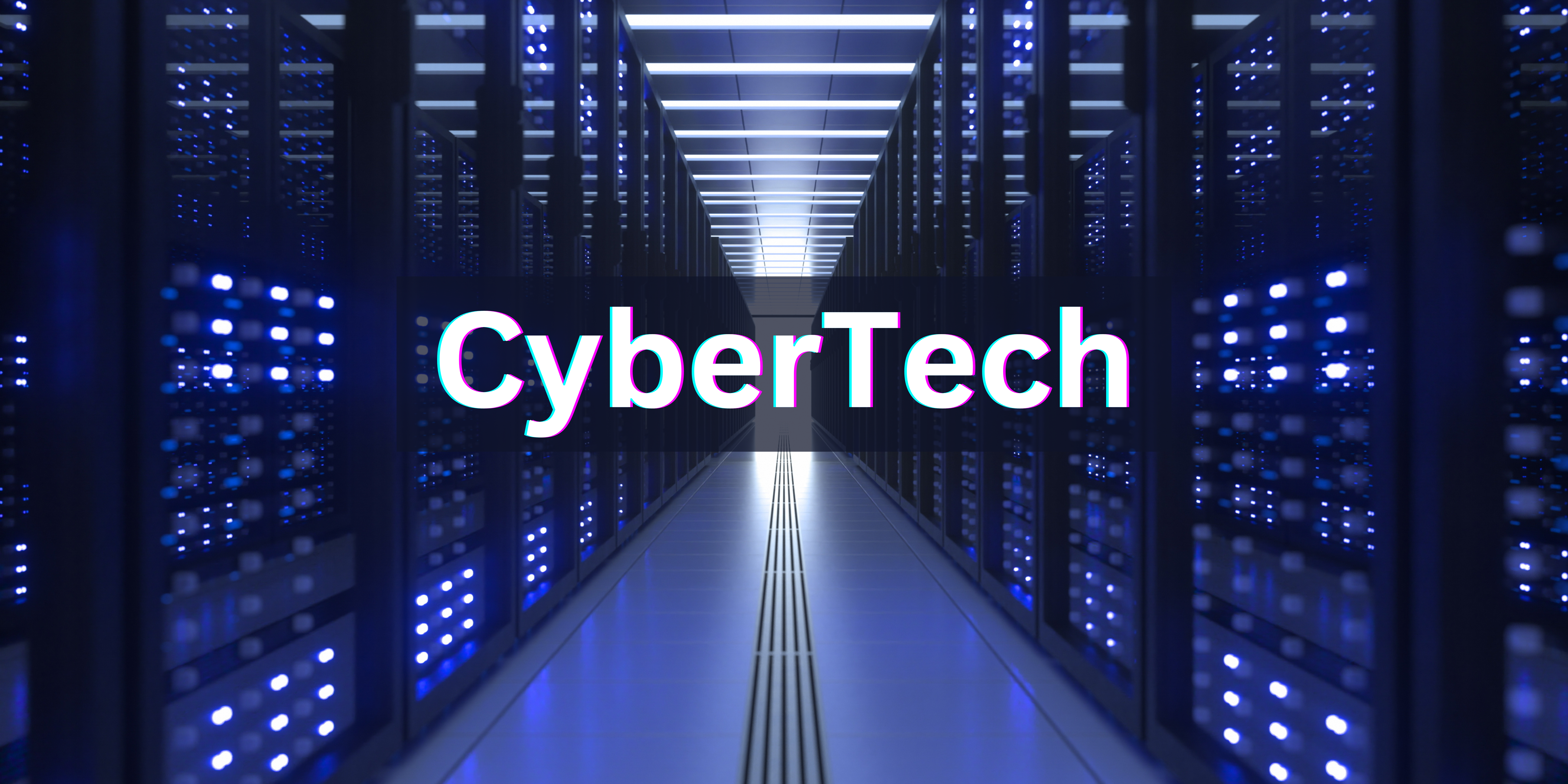 banner-cybertech